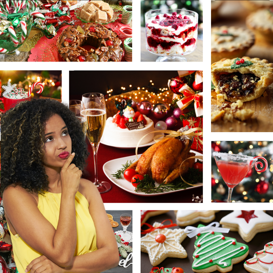 Embracing Wellness This Holiday Season: Tips, Offers, and More!