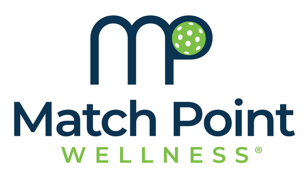 Match Point Wellness